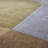 Decor Hand Tufted Wool Geometric Indoor Rug-124343052-63001206