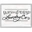 " Wash Laundry Co Grain "-397474249-397474252