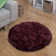 Bruns Hand Woven Area Rug