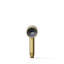 Statement 2.5 GPM Single-Function Iconic Handshower-1348706126-1383112189