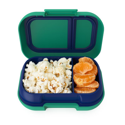 Boîtes à bento