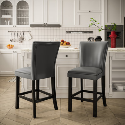 Bar & Counter Stool