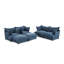 6 Seater Sectional-1684215201