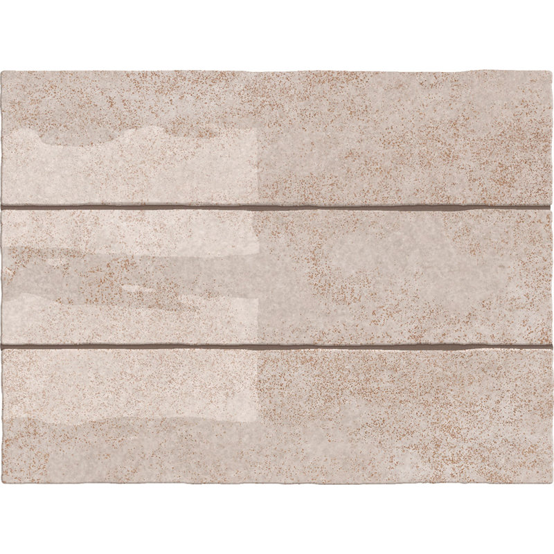 HARMONY BONE 3X12, Beige