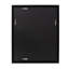 Miroir mural Ailee-744445322