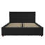 Upholstered Storage Bed-1099538894-1099538890