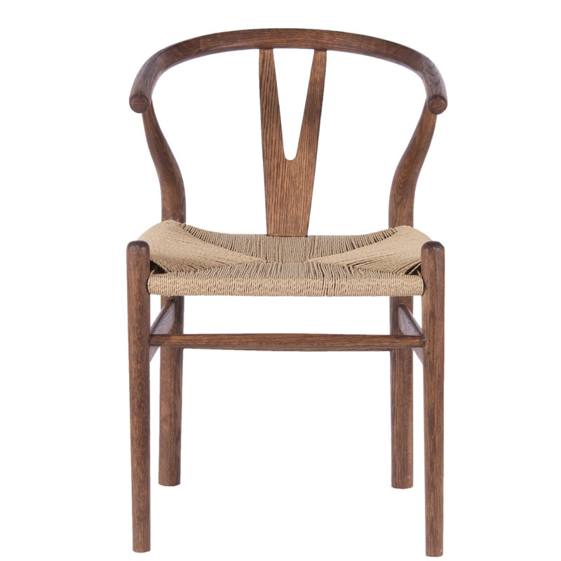 Chaise d'appoint Belisle