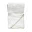 Maria Table Cloth 100% Li-613031902-737060759