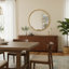 Buffet Modern-1727929980