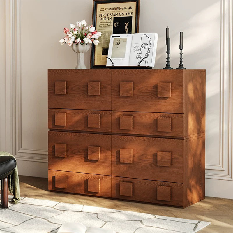 Armoire d'appoint 91,6 po (4 pièces)