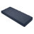 Ayvion Outdoor Bench Seat Cushion-64754869-39662200