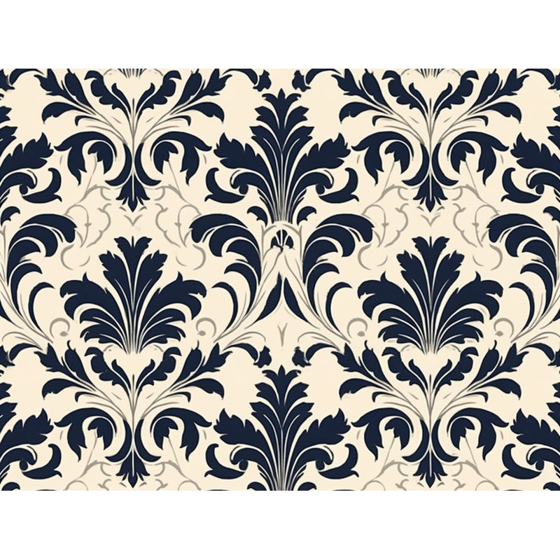 Paire de rideaux obscurcissant en polyester Mijah, L 20 po x L 82 po