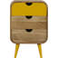 Danville Modern Nighstand-998982309