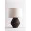 Artifact Table Lamp