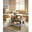 Litter Box Enclosure-109575849
