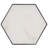 Galvin Marble Top Drink Table-1308984379