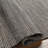Alayna Indoor Rug-1291588308