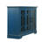 49'' Sideboard Buffet Cabinet With Adjustable Shelf-320837161