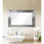 Miroir de salle de bain-1736337030-1736337026
