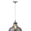 Sonny 1 - Light Dome Pendant-1429014527-1429014520