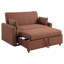Canapé-lit Westwind-501471663