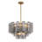 Mexborough Chandelier-1113969164-1113969179-1113969183