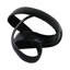 Sculpture Medich-1672896264-1712872221