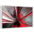Floating Frame White selected