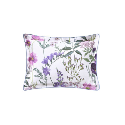 Emphemere Boudoir sham