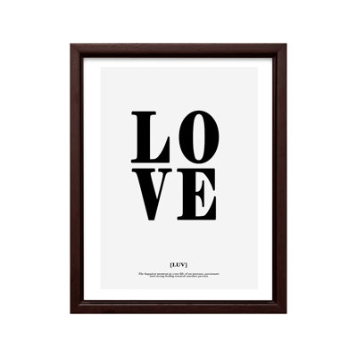 Love No3