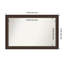 Miroir mural Ramsses-1570257063-1570257079