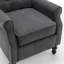 Fauteuil inclinable Dejaun-2048959287