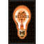«Hermes Is Away A Good Idea (Vertical)» par Jodi - impression-1749264266-1749264311
