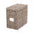  Origami REINFORCED CUBE 3PK