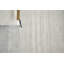 Palazzo Area Rug in Silver-25306656