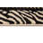 Leslie Indoor Rug-25914226