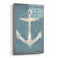 «Anchor V2» par Ryan Fowler-1235532209