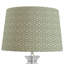 Sea Star Drum Lampshade-1711555841