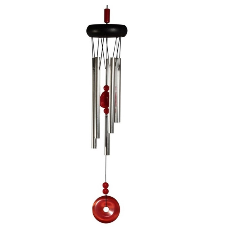 Carillon Kroo