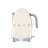 SMEG 50's Retro Style 7-Cup Variable Temperature Electric Kettle-71787165