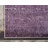 Elsmere Abstract Indoor Rug-315329145