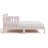 Benton Toddler Bed-116274059