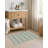 Tilly Non-Skid Bath Mat-1065881801-1065881398