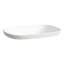 Ino 19.69'' L Bathroom Sink-27159286