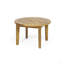 SOLANO COFFEE TABLE