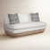 Tulum Sofa