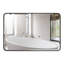 Miroir de salle de bain Arloine-89782220
