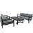 Multi-person Outdoor Sofa Set-796655539