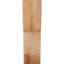 Corbeau Crestline-1266182640-1266182641-1266182623