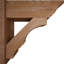 Balançoire traditionnelle balboa-31648191-106951102